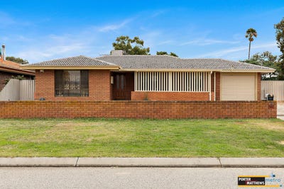 /international/au/11-miller-street-maddington-wa-151448972/