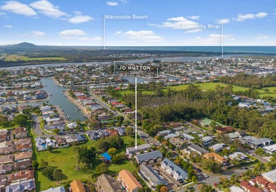 /international/au/5-160-tepequar-drive-maroochydore-qld-151147956/