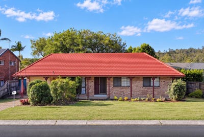 /international/au/18-ermington-street-daisy-hill-qld-152603888/