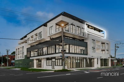 /international/au/406-16-20-sargood-street-altona-vic-148222480/