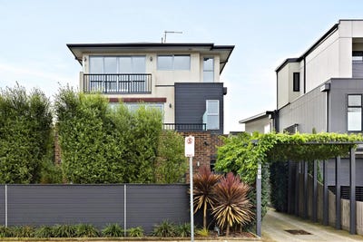 /international/au/1-241-heidelberg-road-northcote-vic-148654040/?lang=es