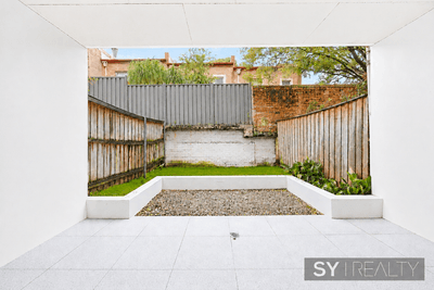 /international/au/3-43-47-greek-street-glebe-nsw-151325612/