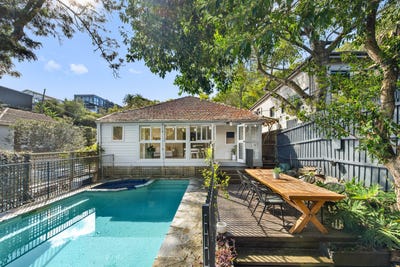 /international/au/3-yenda-avenue-queens-park-nsw-147867532/