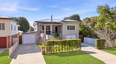 /international/au/80-dobie-street-grafton-nsw-151472608/