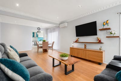 /international/au/66-mcclelland-street-bell-park-vic-151315460/