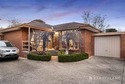 /international/au/3-15-17-haig-street-croydon-vic-148542880/