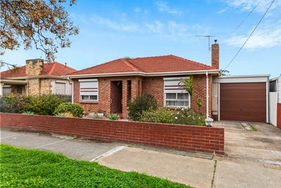 /international/au/19-close-street-birkenhead-sa-148698416/?lang=de