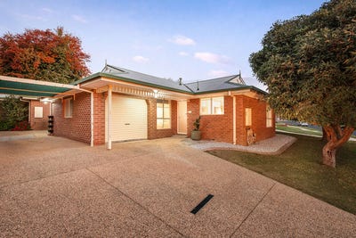 /international/au/1-48-campaspe-street-wodonga-vic-151481892/