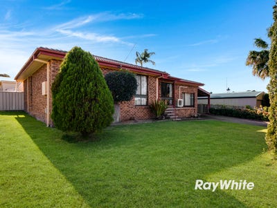 /international/au/20-shore-street-moruya-nsw-148387120/