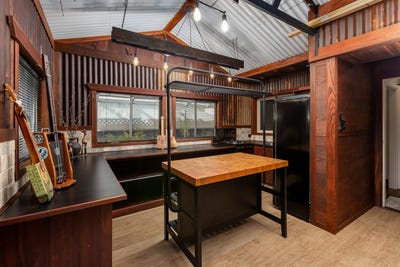 /international/au/4a-boyalla-street-carey-park-wa-151208908/