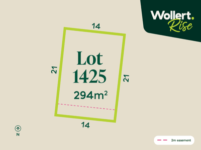 /international/au/lot-1425-wollert-rise-wollert-vic-204531948/