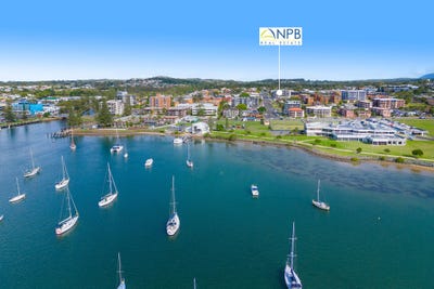/international/au/24-21-gore-street-port-macquarie-nsw-151064340/