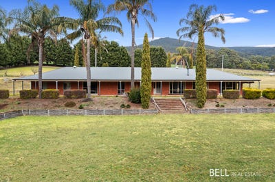 /international/au/1200-little-yarra-road-gilderoy-vic-148364036/?lang=zh-tw