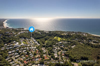 /international/au/16-perkins-place-yaroomba-qld-148110408/?lang=zh-tw
