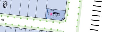 /international/au/lot-8514-colchester-drive-werribee-vic-204435480/