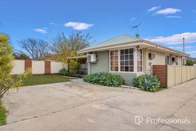/international/au/5-climping-street-balga-wa-148429584/?lang=id