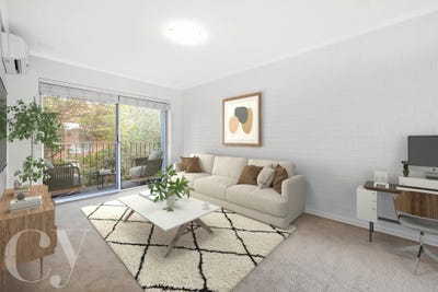 /international/au/8-389-cambridge-street-wembley-wa-148595408/