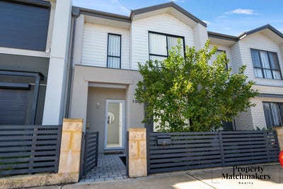 /international/au/130-hancock-avenue-aveley-wa-148493172/?lang=es