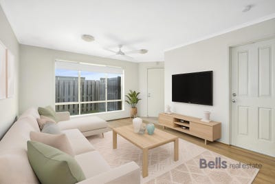 /international/au/26-346-sydenham-road-sydenham-vic-150736264/