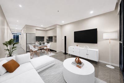 /international/au/g07-17-joynton-avenue-zetland-nsw-151322976/