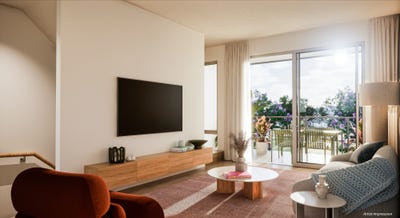 /international/au/26-wildoo-lane-prospect-sa-150649532/