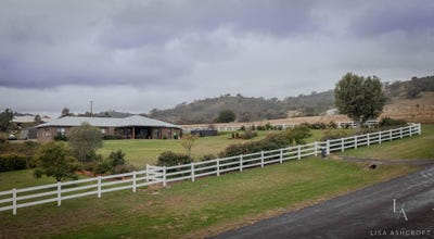 /international/au/2-bowdens-lane-moore-creek-nsw-148551424/