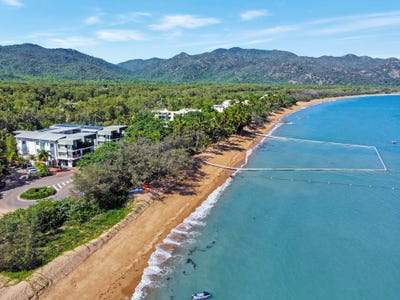 /international/au/11-1-pacific-drive-maggies-beachfront-apartments-horseshoe-bay-qld-151556240/