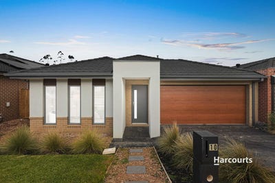 /international/au/10-rica-road-pakenham-vic-148211032/