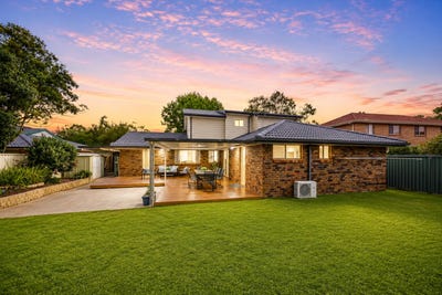 /international/au/116-purchase-road-cherrybrook-nsw-150874340/