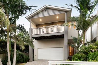 /international/au/44-chelmer-street-east-chelmer-qld-151224380/