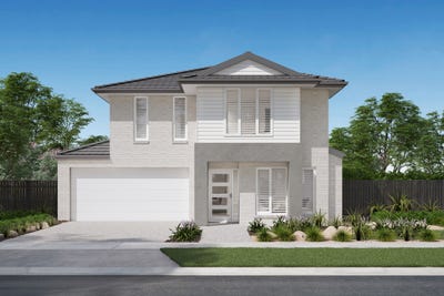 /international/au/lot-632-potala-avenue-bonnie-brook-vic-150894436/