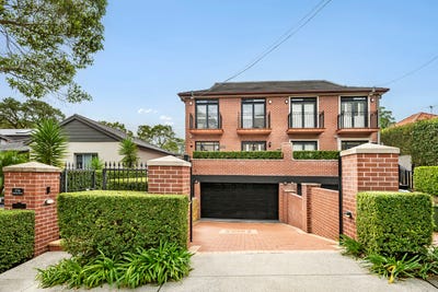 /international/au/11a-milling-street-hunters-hill-nsw-152557160/