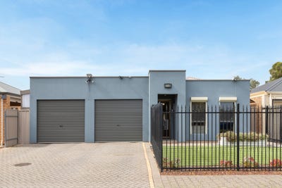/international/au/116-coventry-road-smithfield-plains-sa-150862720/