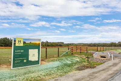 /international/au/lot-110-kym-avenue-littlehampton-sa-204467812/