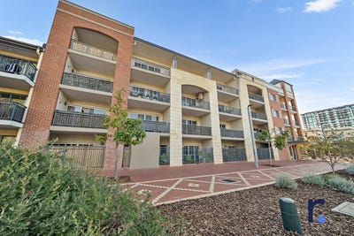/international/au/165-grand-boulevard-joondalup-wa-151282972/