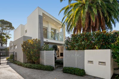 /international/au/1-111-bay-road-sandringham-vic-151184276/
