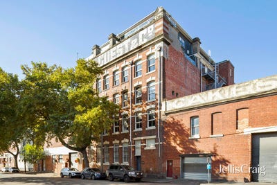 /international/au/22-laurens-street-west-melbourne-vic-151440732/