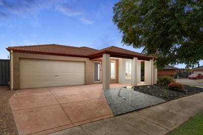 /international/au/2-kilburn-grove-derrimut-vic-151292112/