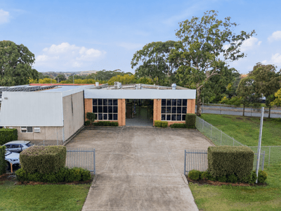 /international/au/16-ironbark-avenue-camden-nsw-505170176/