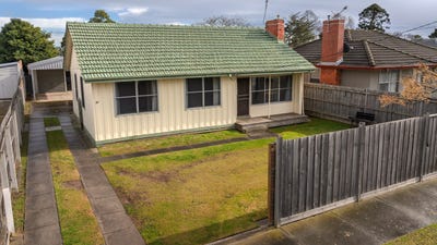 /international/au/43-buckley-street-sale-vic-148502460/