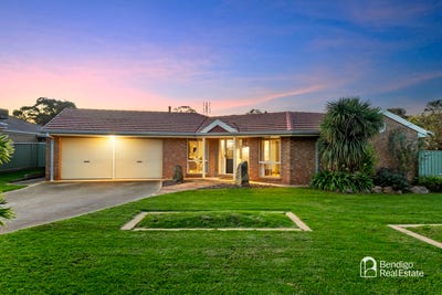/international/au/39-orlando-street-eaglehawk-vic-151489052/