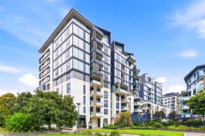/international/au/408-16-hudson-st-lewisham-nsw-150967760/