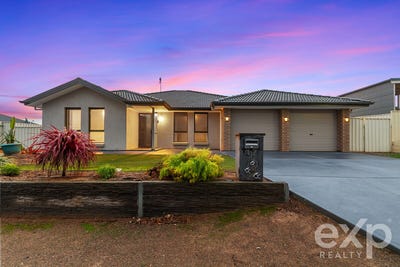 /international/au/17-ellery-court-moonta-bay-sa-151551208/