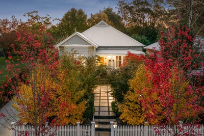 /international/au/13-central-avenue-daylesford-vic-151156220/