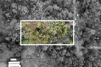 /international/au/lots-12-1-sydney-street-grantham-farm-nsw-204542416/