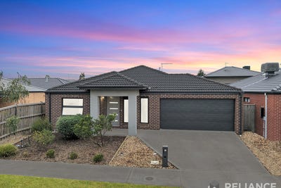/international/au/22-copper-way-tarneit-vic-148554948/?lang=en