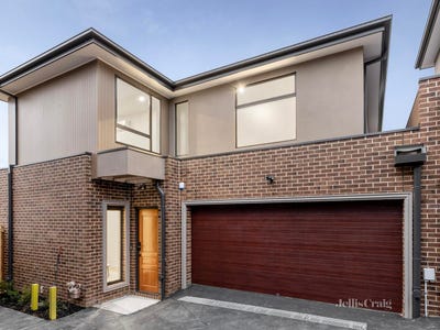 /international/au/6-15-glendale-avenue-templestowe-vic-148151328/