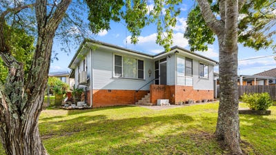 /international/au/10-lardner-avenue-south-grafton-nsw-148449124/