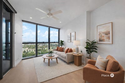 /international/au/2408-8-margaret-street-brisbane-city-qld-150819584/