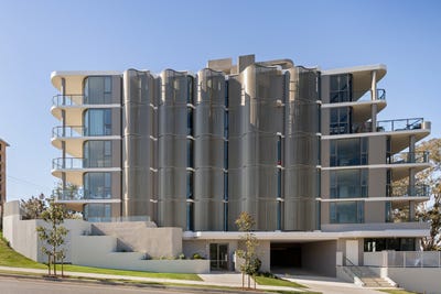 /international/au/35-swann-road-taringa-qld-152582076/